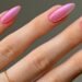 11 Spring Nail Art Trends To Take To Your Manicurist