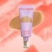 15 Sheer Foundations That Barely Look Like Makeup