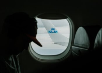 Condé Nast Traveler