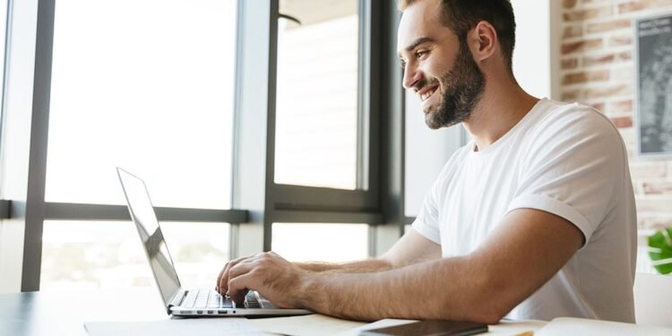 3 Tips For Sending Your Cover Letter To Employers