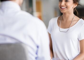 3 Types Of Questions To Ask In A Job Interview