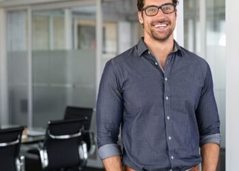 4 Ways To Make Monday Feel Like Friday