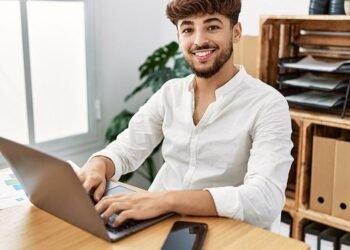 5 Ways To Have A Great Day At Work