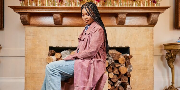6 Creative Students Share Their Tips For Personal Style