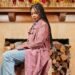 6 Creative Students Share Their Tips For Personal Style