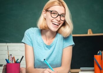 6 Things To Know Before Becoming A Teacher