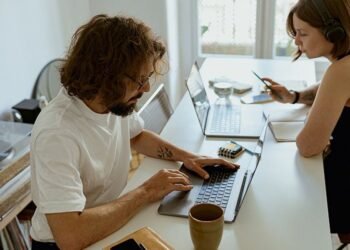 7 Things You Need To Get A Job In 2024