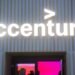 Accenture preview suggests F2Q could be at high-end of guide - Mizuho
