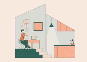 Condé Nast Traveler