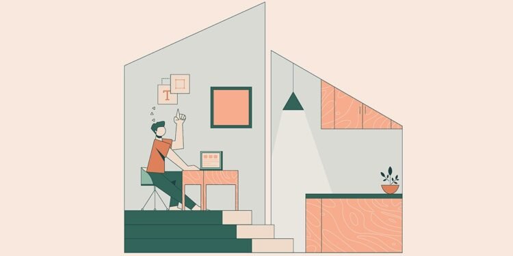 Condé Nast Traveler