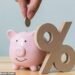 Time to fix? The rates on easy-access accounts are now starting to fall, but those on fixed-rate bonds are still rising - but for how long?