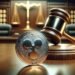 XRP lawsuit prediction Ripple SEC