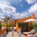 Best Airbnbs in Seville to book for your next trip