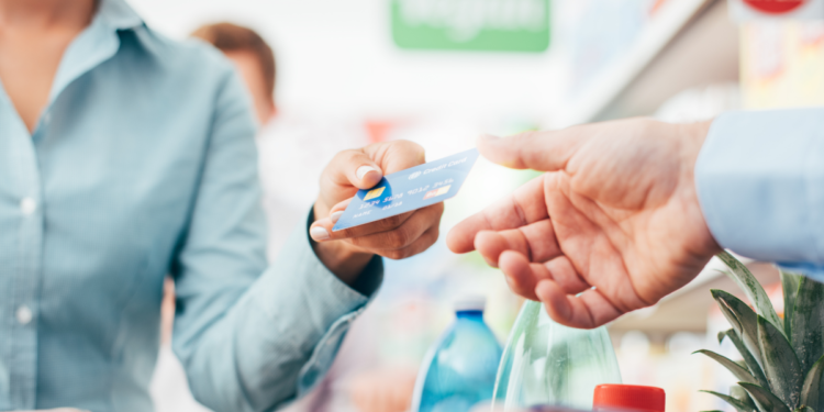 Beware of 'Deferred Interest' Promotions