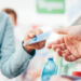 Beware of 'Deferred Interest' Promotions