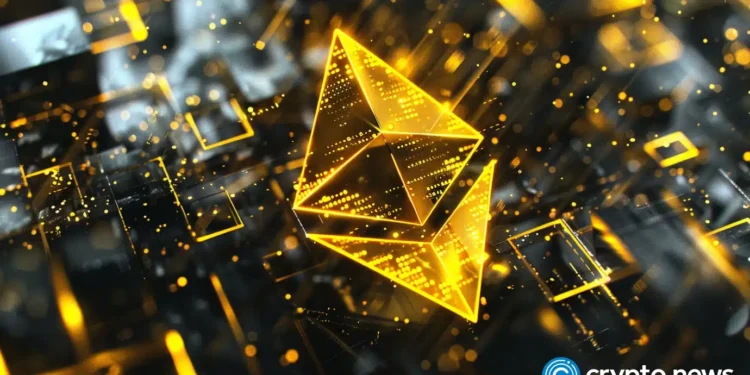 Binance.US COO claims SEC lawsuit led to banks withdrawing support, strangling business