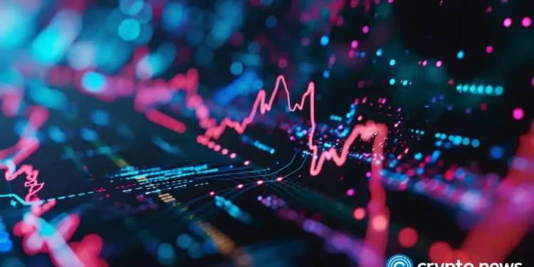 BitFuFu to go public on Nasdaq following merger with Arisz Acquisition