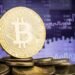 Bitcoin Dropped Below $63K — Is BTC Going On Sale As Japan's Government Pension Fund Asks For Information On It For New Investments?