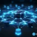 Circle, Solana team up to boost USDC interoperability