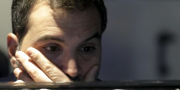 Citi bullish on CEMEX stock ahead of strategic CEMEX day insights