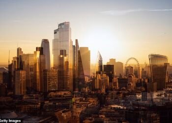 Looking for a new dawn: The controversial rules are being applied ¿ despite Brexit ¿ to British investment trusts