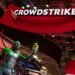 CrowdStrike Soars After Earnings Beat and Market Share Gains