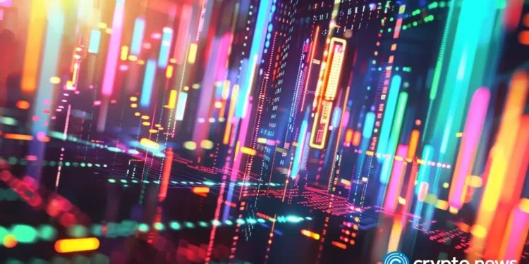 Deutsche Boerse launches spot crypto platform for institutions