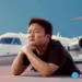 Do Kwon to be released from Montenegro prison as court pauses extradition