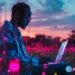 Dogecoin and SHIB communities flock to the Fezoo presale