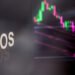 EOS Climbs 10% In Rally
