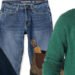 Essential Men's Casual Wardrobe Finds