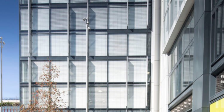 FCA prioritises criminal case against WealthTek