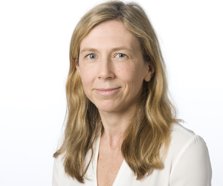 FCA's Retirement Income Review findings to be unveiled at MMI Leeds