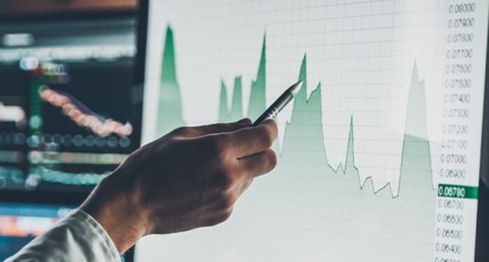 Fintel reports revenue growth on back of acquisitions