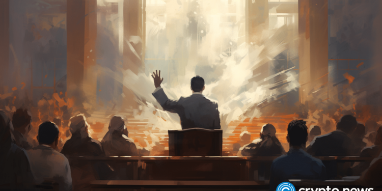 Gemini, Genesis motions to dismiss SEC Earn complaint denied