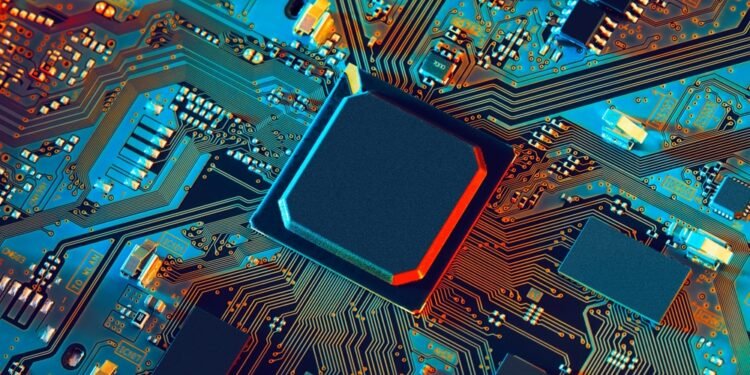 'GhostRace' Speculative Execution Attack Impacts All CPU, OS Vendors