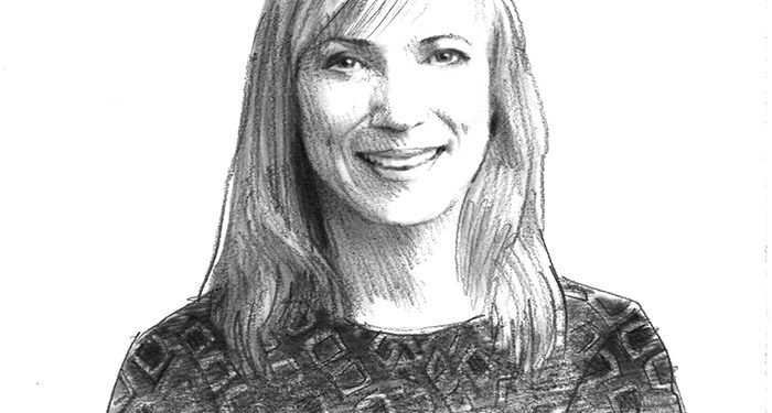 Gillian Hepburn: Consumer Duty expectations versus reality so far