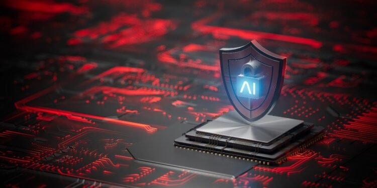 How AI can be hacked with prompt injection: NIST report