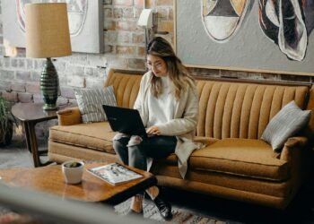 How Asia-Pacific is Leading the Charge in the Future of Work