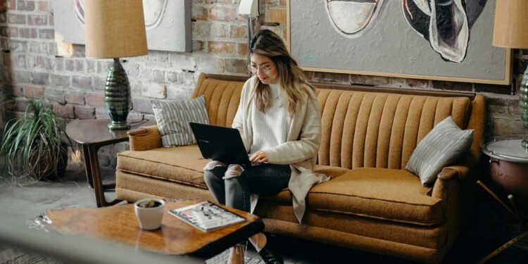 How Asia-Pacific is Leading the Charge in the Future of Work