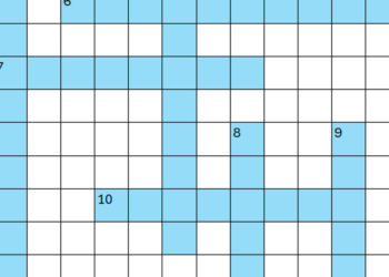How To Implement The Right Internal Controls