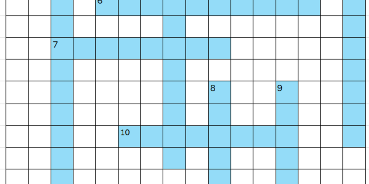How To Implement The Right Internal Controls