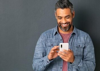 How To Leave A Professional Voicemail For A Job