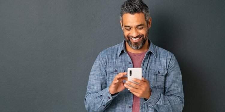 How To Leave A Professional Voicemail For A Job