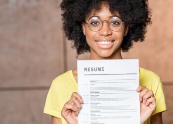 How To Quantify ANYTHING On Your Resume