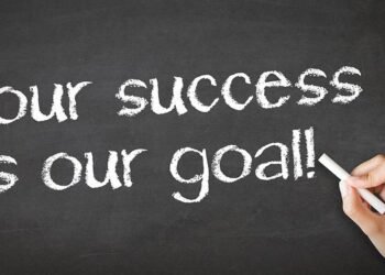 Importance Of Being A Trusted Business Partner