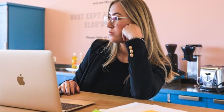 Innovative Tactics for Boosting Employee Engagement in 2024