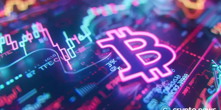 Marathon Digital CEO predicts $43k Bitcoin break-even post-halving