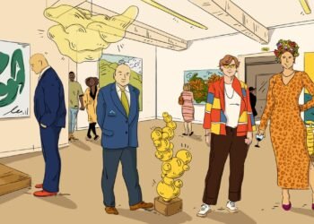 Condé Nast Traveler