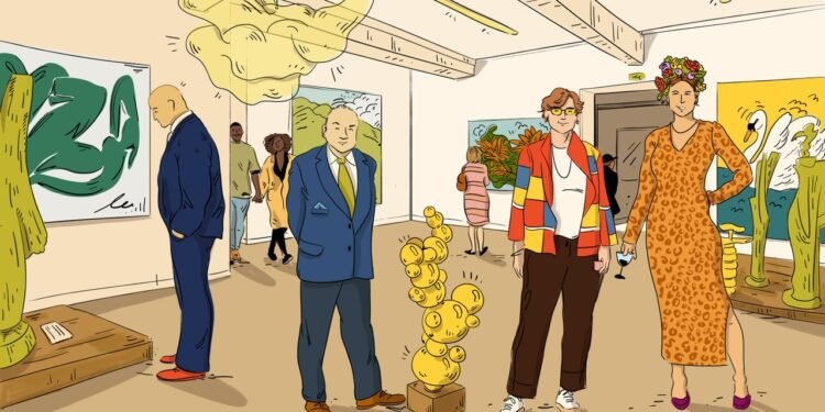 Condé Nast Traveler